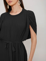 Plus Size Clothing Wholesale Distributors