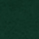 Elegant Plain Zipper High Waist Long Women Skirts