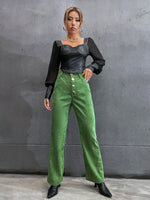 Gert-Johan Coetzee Clothing Manufacturer