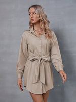 Women Dresses Factory