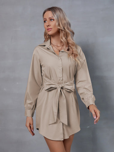 Women Dresses Factory