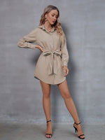 Women Dresses Producer