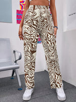 Women's Clothing Manufacturing Companies