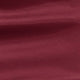 Glamorous Plain Zipper High Waist Mini Women Skirts