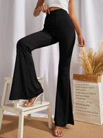 Plus Size Clothing Wholesale Distributors