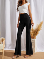 Wholesale Boutique Clothing For Plus Size