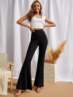 Plus Size Clothing Vendors For Boutiques
