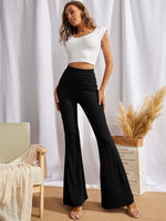 Plus Size Swimwear Companies