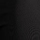 Elegant Plain High Waist Long Women Pants