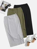 Women Skirts Producer