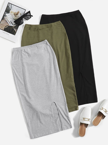 Women Skirts Producer