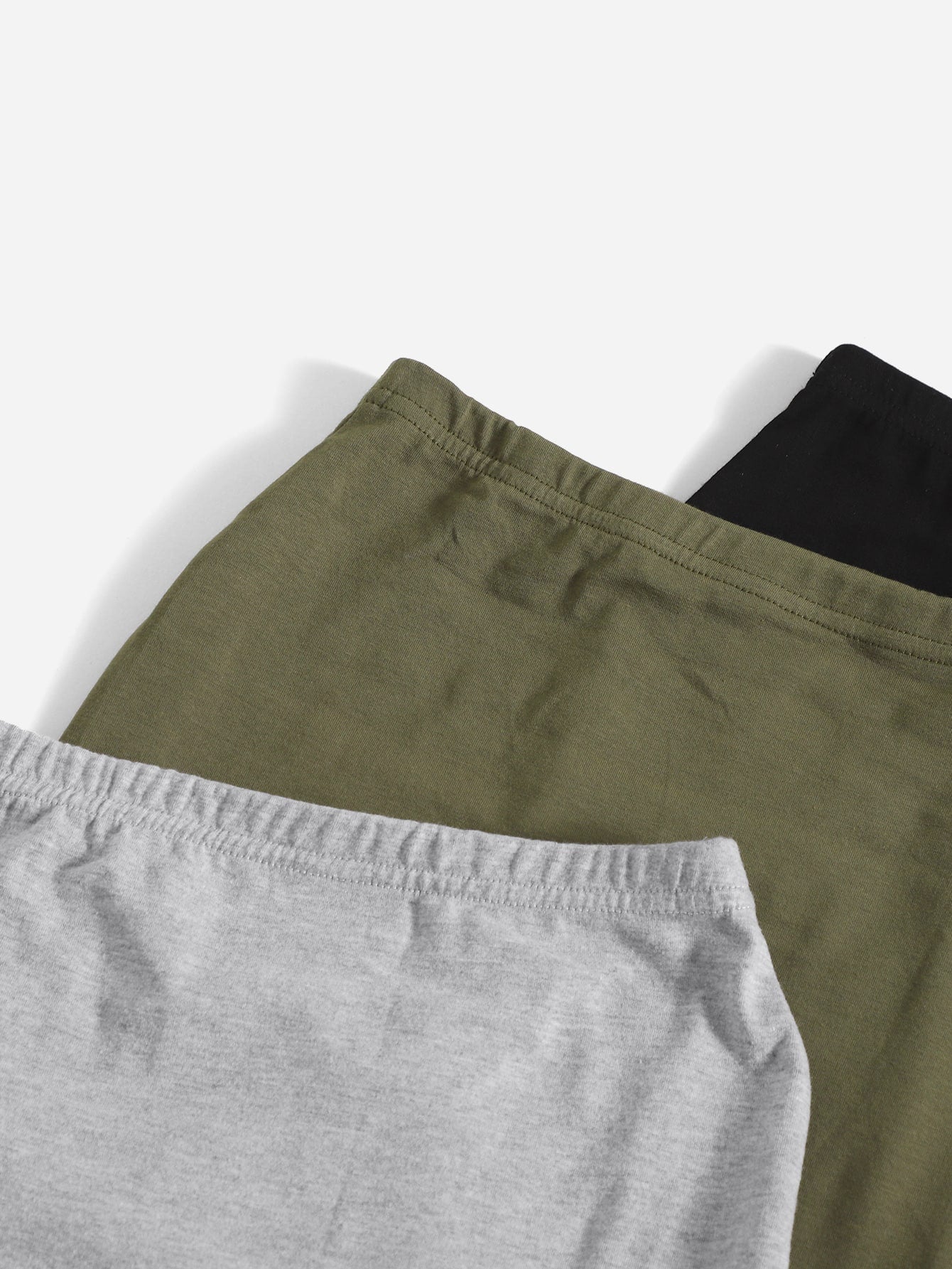 Women Skirts Suppliers
