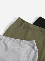 Women Skirts Suppliers