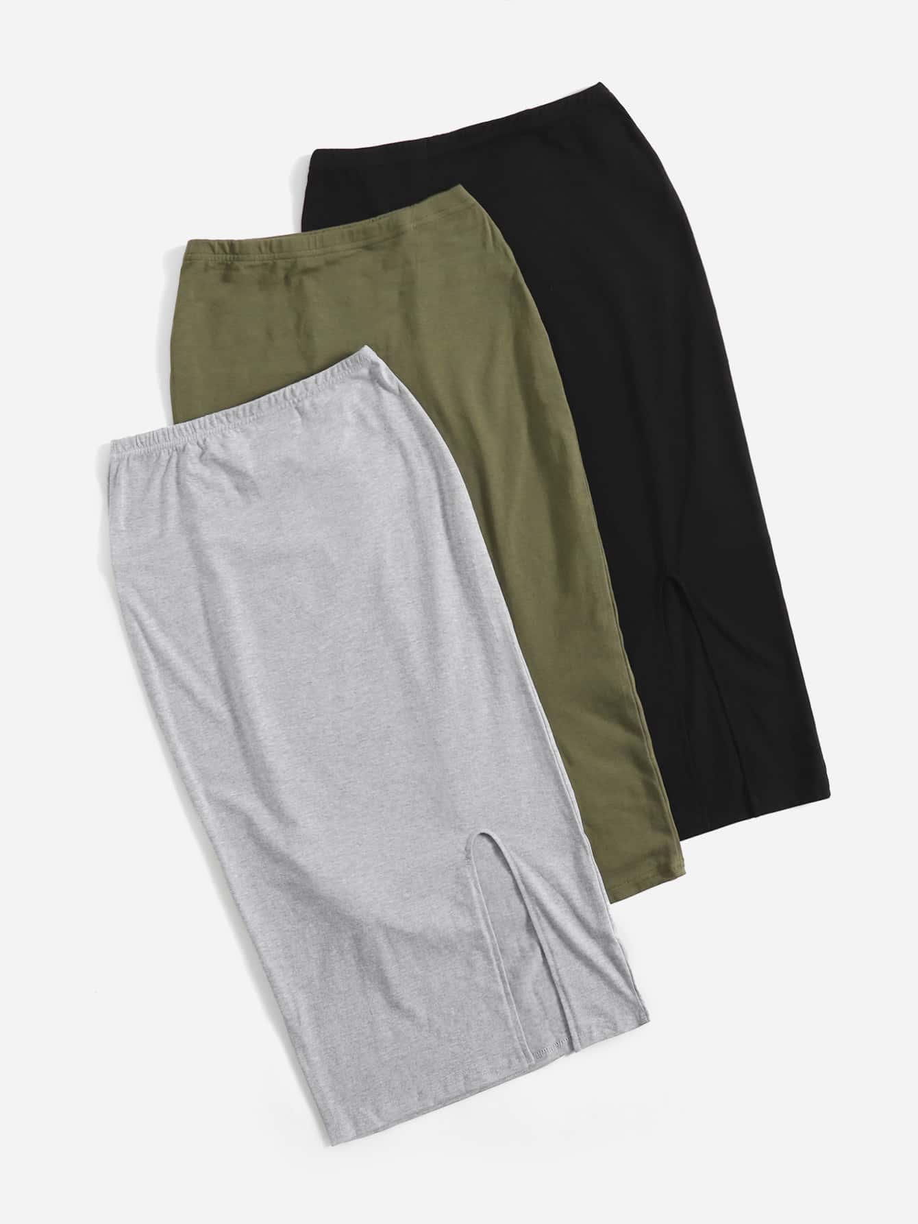 Loza Mal¨¦ombho Clothing Suppliers