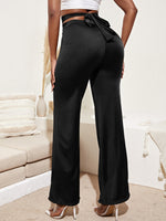 Women Pants Manufacturers