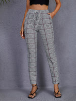 Women Pants Manufacturers