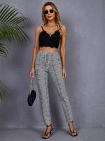 Women Pants Supplier