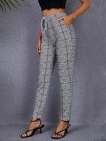 Women Pants Factory