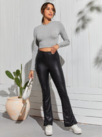 Women Pants Factories