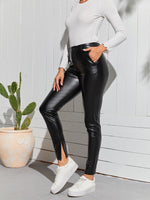 Women Pants Wholesaler