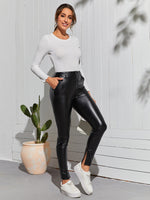 Women Pants Producers