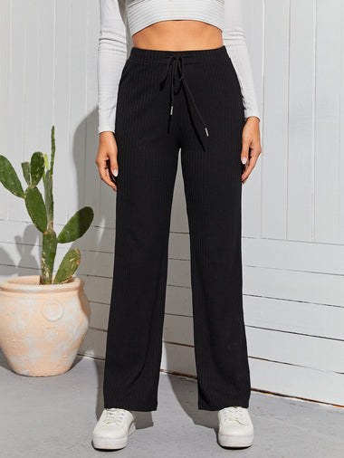 Women Pants Supplier