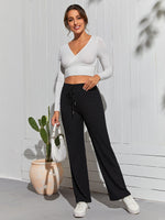Women Pants Factories