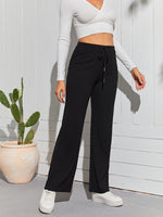 Women Pants Wholesalers