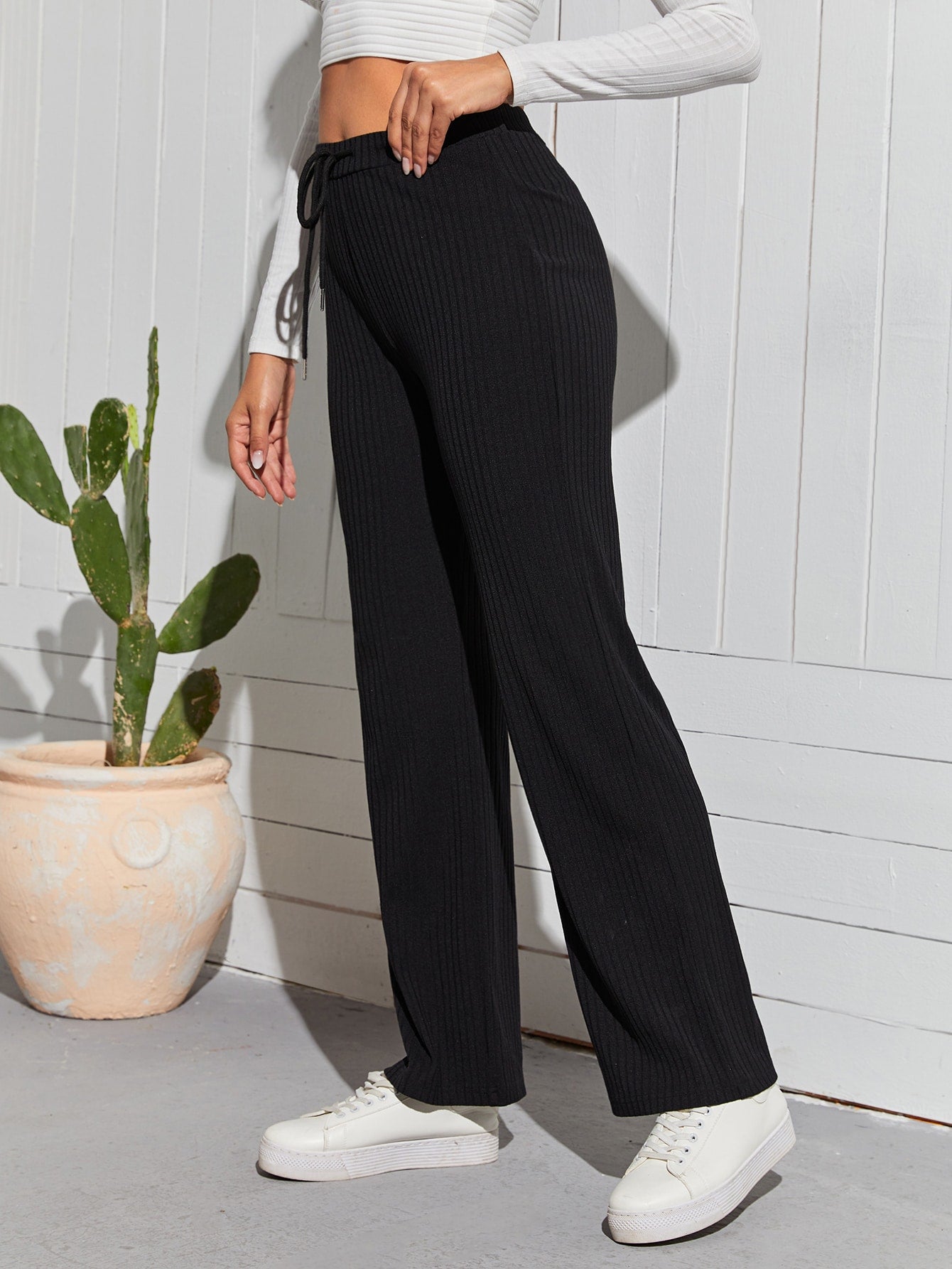 African Fashion International Women Clothing Wholesalers