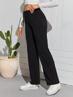 African Fashion International Women Clothing Wholesalers