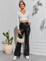 Ladies Clothing Manufacturers