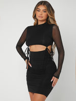 Women Dresses Manufacturer