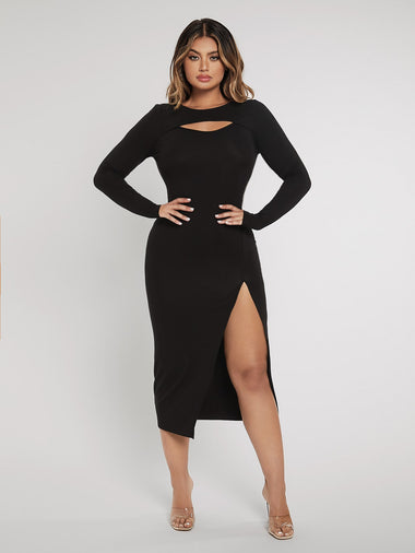 Women Dresses Producers