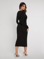 Sindiso Khumalo Women Clothes Supplier