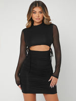 Wholesale Skirts Suppliers