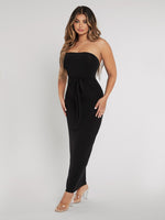 Manufacturer And Wholesaler Of Ladies Wear