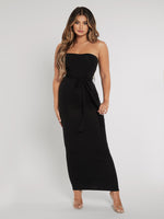 Wholesale Ladies Wear Suppliers