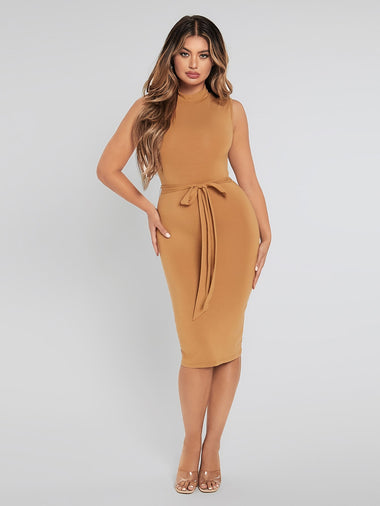 Women Dresses Factory