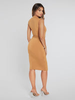 Emmy Kasbit Women Clothes Producer