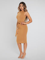Wholesale Skirts Suppliers