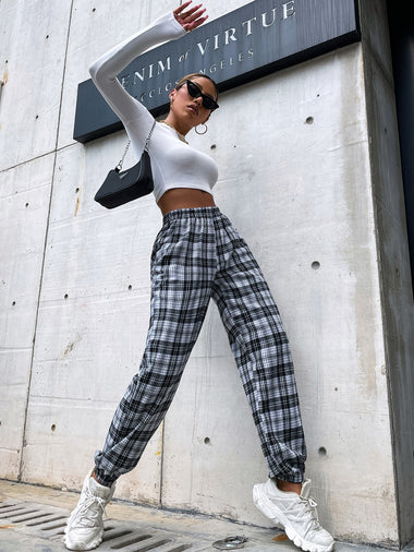 Women Pants Wholesalers