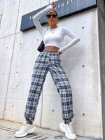 Women Pants Manufacturers