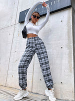 Trendy Plus Size Clothing Wholesale Vendors