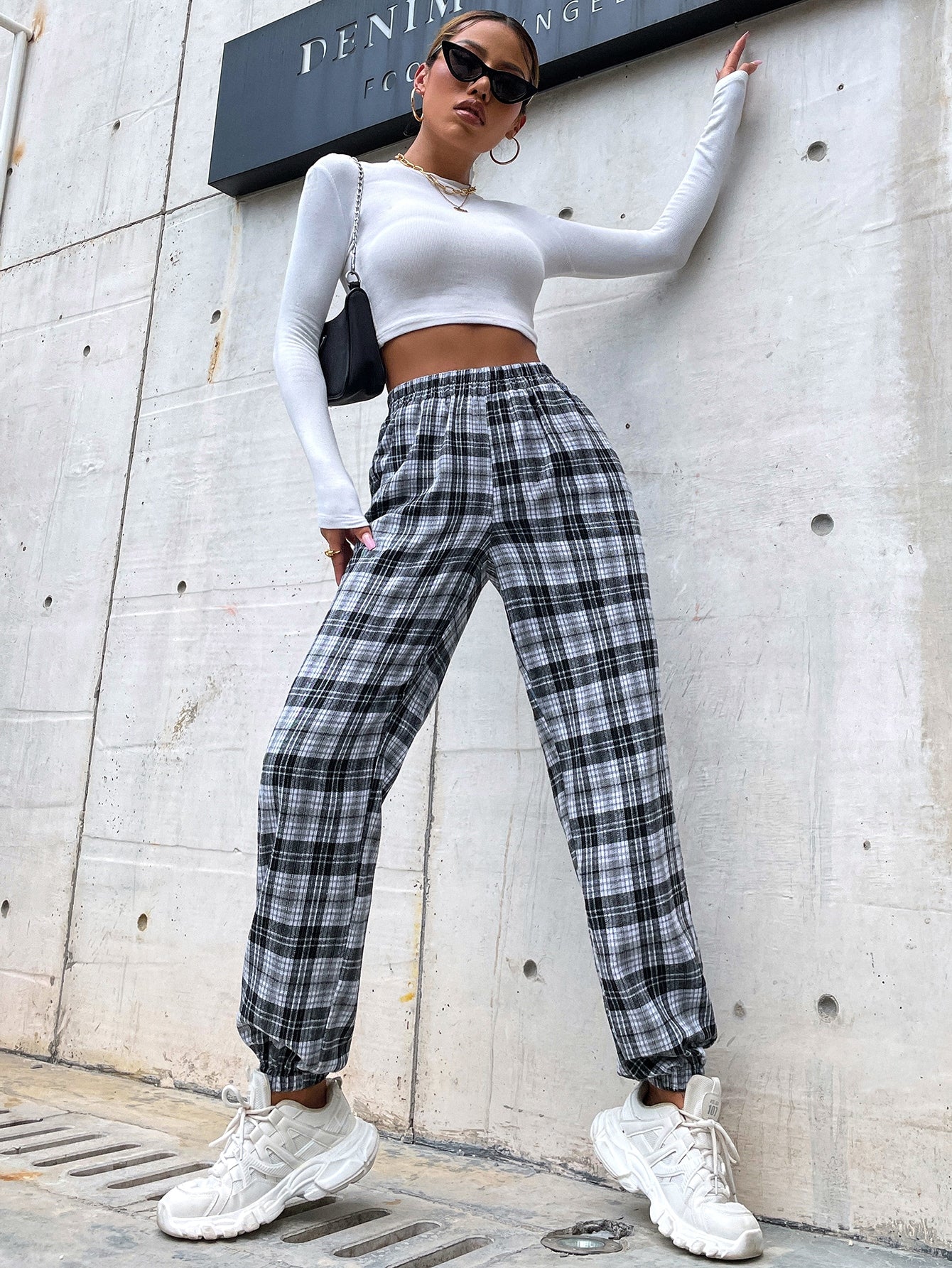 Wholesale Ladies Wear Suppliers