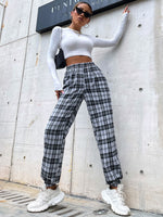 Wholesale Ladies Wear Suppliers