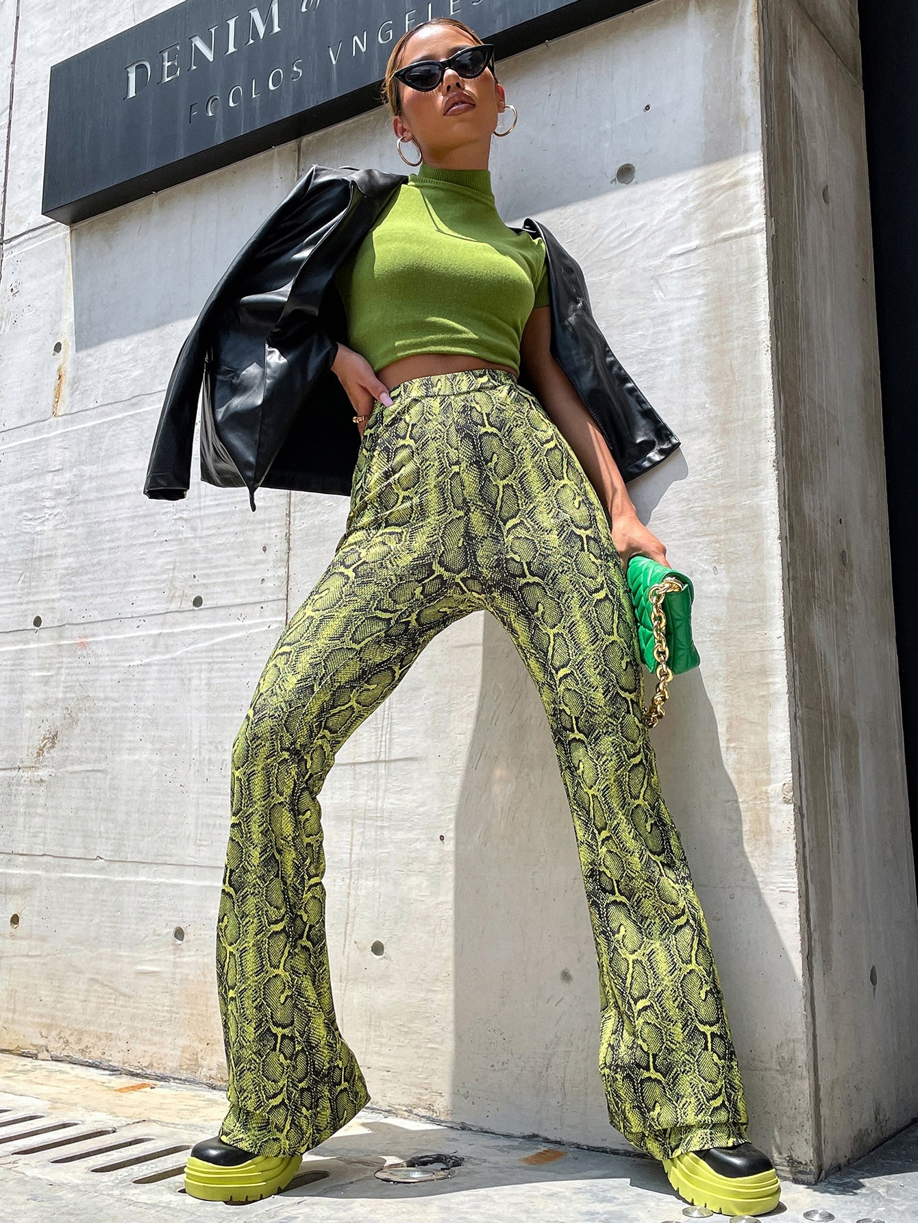 Women Pants Wholesalers