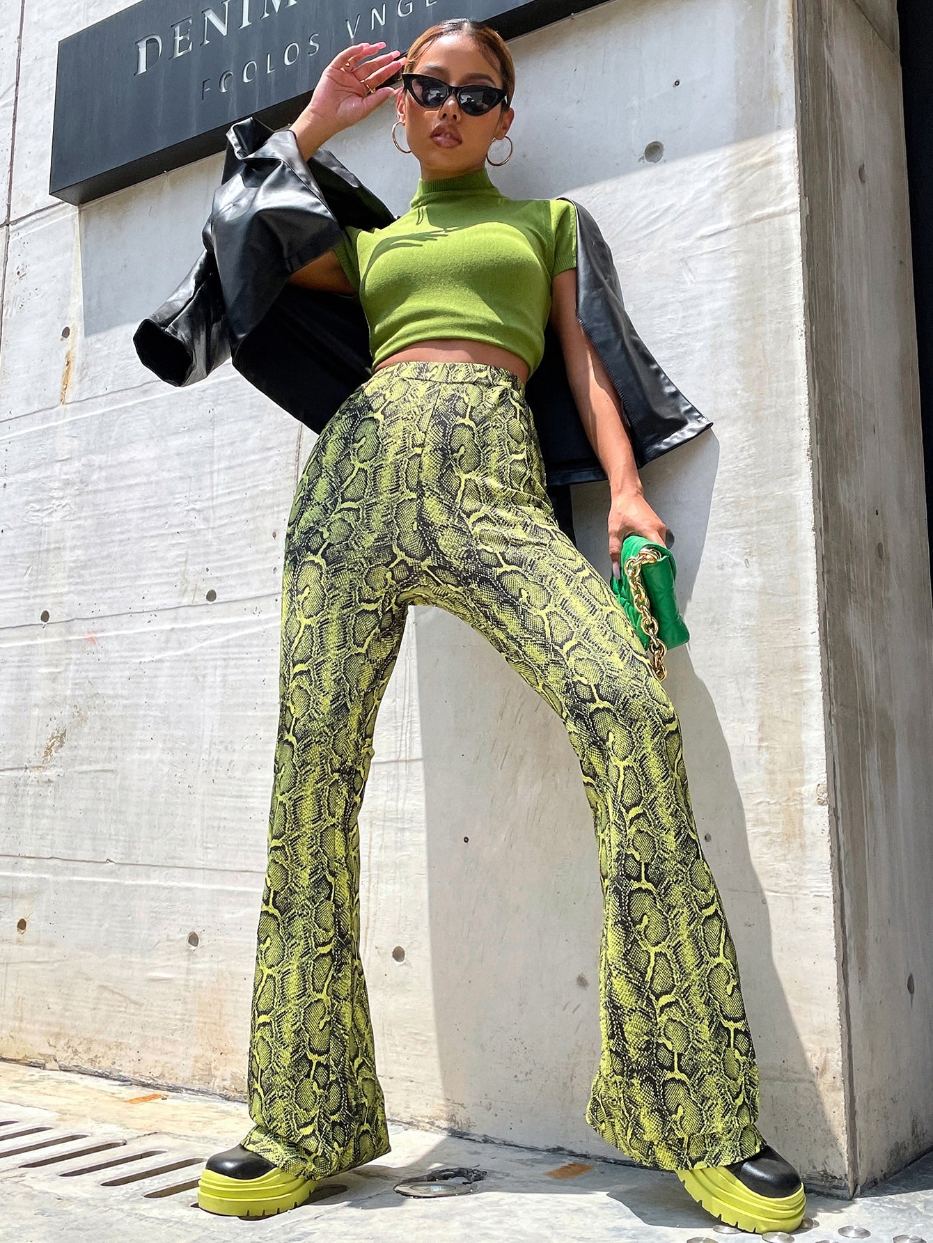 Private Label Women's Clothing Manufacturers