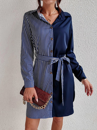 Women Dresses Producer