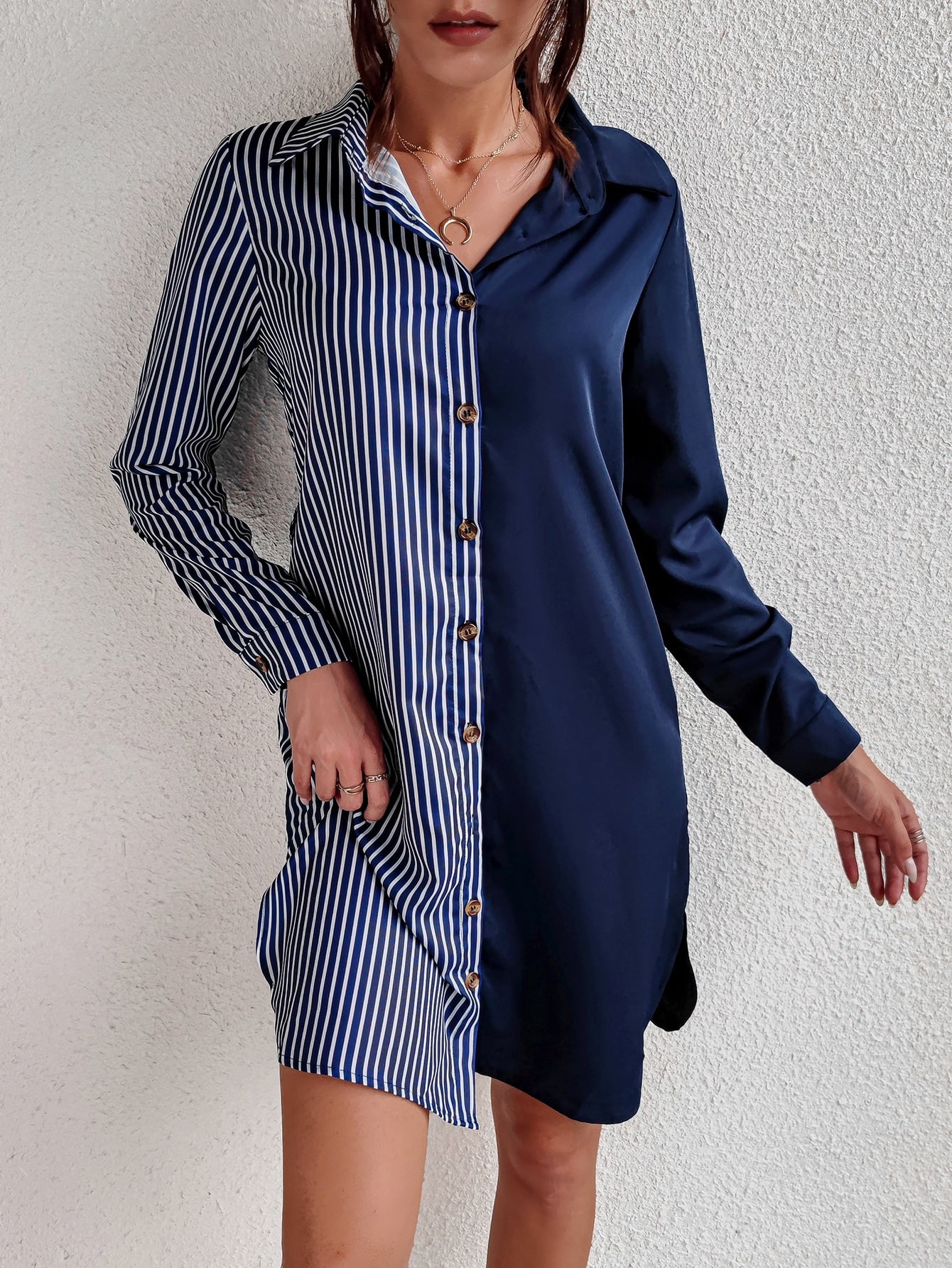 Women Dresses Manufacturers