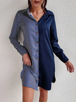 Women Dresses Manufacturers